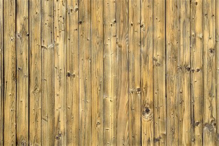 simsearch:600-06471324,k - Close-up of Wood Wall, Hesse, Germany Photographie de stock - Premium Libres de Droits, Code: 600-07945031