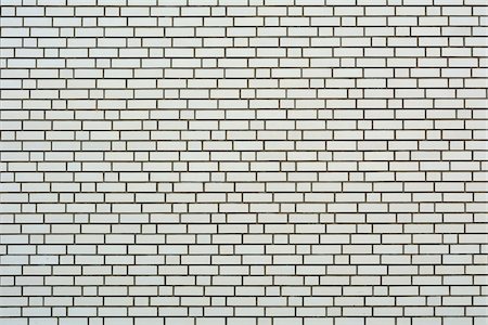 east frisia - Brick Wall detail, Norderney, East Frisia Island, North Sea, Lower Saxony, Germany Foto de stock - Sin royalties Premium, Código: 600-07945261