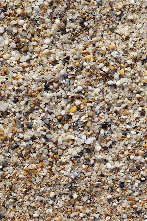 stein - Close-up of Stones on Beach, Biarritz, France Stockbilder - Premium RF Lizenzfrei, Bildnummer: 600-07966204