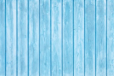 simsearch:600-06407750,k - Close-up of Blue Painted Wooden Wall, Andernos, Aquitaine, France Photographie de stock - Premium Libres de Droits, Code: 600-07966207