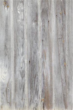 Close-up of Weathered Wooden Wall, Anderos, Aquitaine, France Stock Photo - Premium Royalty-Free, Code: 600-07966229