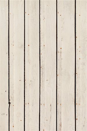 simsearch:600-06407736,k - Close-up of Painted Wooden Wall, Andernos, Aquitaine, France Foto de stock - Sin royalties Premium, Código: 600-07966223