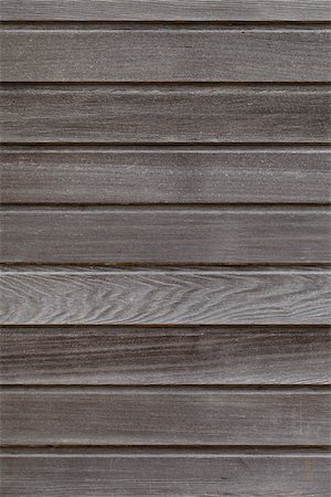 exterior wall texture - Close-up of Wooden Wall, Anderos, Aquitaine, France Stock Photo - Premium Royalty-Free, Code: 600-07966230