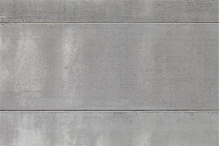 sencillo - concrete wall, Saint-Jean-de-Luz, Pyrenees-Atlantiques, Aquitaine, France Foto de stock - Sin royalties Premium, Código: 600-08122307