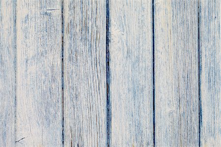 simsearch:600-07844391,k - Close-up of Blue and White Painted Wooden Wall, Biscarrosse, Aquitaine, France Photographie de stock - Premium Libres de Droits, Code: 600-08122301