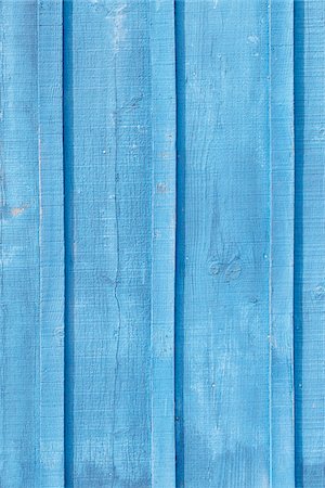 simsearch:600-07966225,k - Close-up of Blue Painted Wooden Wall, Andernos, Arcachon, Gironde, Aquitaine, France Stockbilder - Premium RF Lizenzfrei, Bildnummer: 600-08122317