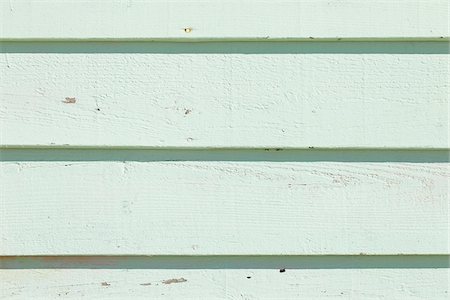 simsearch:600-07844391,k - Close-up of Mint Green Painted Wooden Wall, Arcachon, Gironde, Aquitaine, France Photographie de stock - Premium Libres de Droits, Code: 600-08122310