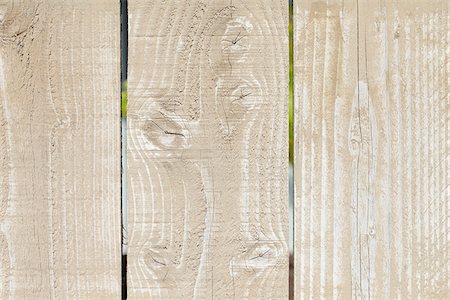 simsearch:600-08122317,k - Close-up of Wooden Fence, Charente-Maritime, France Stock Photo - Premium Royalty-Free, Code: 600-08145757