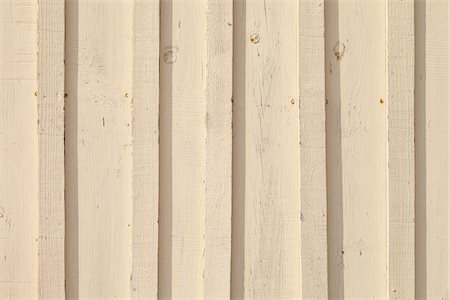 simsearch:600-07966219,k - Close-up of Painted Wooden Wall, Charente-Maritime, France Photographie de stock - Premium Libres de Droits, Code: 600-08145759