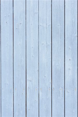 Close-up of whitewashed barn boards, Odenwald, Hesse, Germany, Europe Foto de stock - Sin royalties Premium, Código: 600-08145807