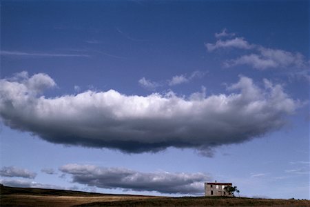 Near Roachville, New Brunswick Canada Stock Photo - Premium Royalty-Free, Code: 600-00006367