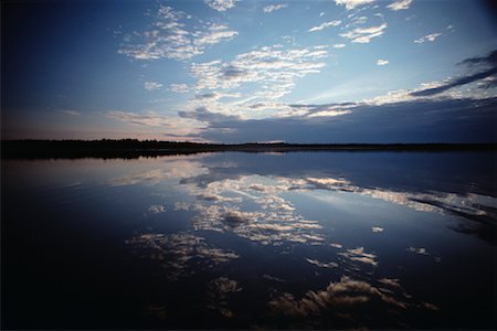 simsearch:600-02957663,k - Kouchibouguac National Park New Brunswick, Canada Foto de stock - Sin royalties Premium, Código: 600-00007144