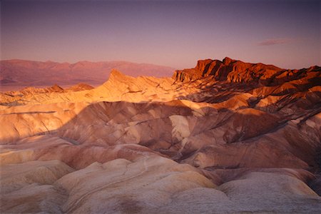 simsearch:600-00024532,k - Death Valley, Californie, USA Photographie de stock - Premium Libres de Droits, Code: 600-00013424