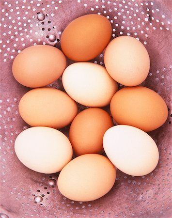 simsearch:600-06808816,k - Eggs Stock Photo - Premium Royalty-Free, Code: 600-00036038