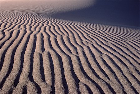 simsearch:600-01164856,k - Sand Dunes Colorado, USA Fotografie stock - Premium Royalty-Free, Codice: 600-00052464