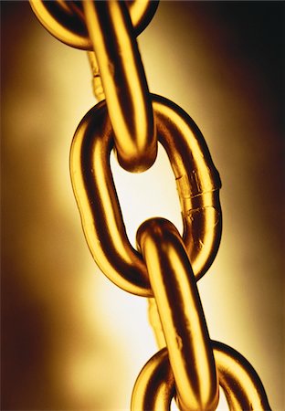 simsearch:600-00065203,k - Close-Up of Chain Stock Photo - Premium Royalty-Free, Code: 600-00060645