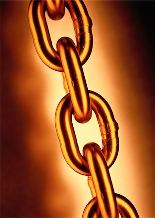 simsearch:600-00065203,k - Close-Up of Chain Stock Photo - Premium Royalty-Free, Code: 600-00060646