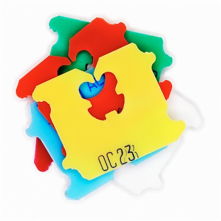 Bag Clips Stockbilder - Premium RF Lizenzfrei, Bildnummer: 600-00165670