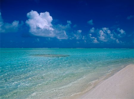 simsearch:600-00045917,k - Maldive Islands, Indian Ocean Foto de stock - Sin royalties Premium, Código: 600-00174025