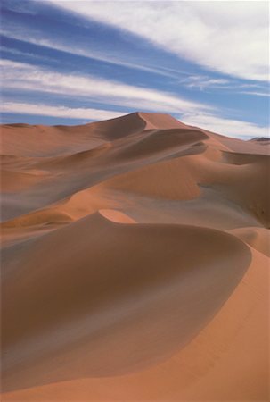 simsearch:600-00174876,k - Wüste, Sossusvlei, Namibia Stockbilder - Premium RF Lizenzfrei, Bildnummer: 600-00174864