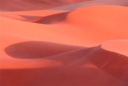 simsearch:600-00001661,k - Desert, Sossusvlei, Namibia Stock Photo - Premium Royalty-Free, Code: 600-00174915