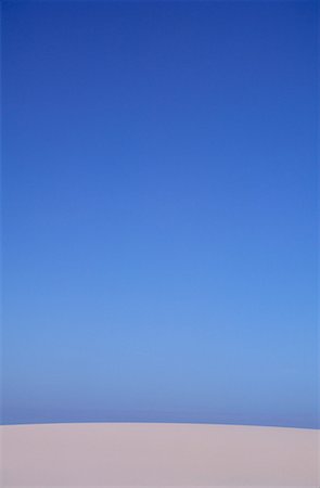 simsearch:851-02962083,k - Dunes blanches et le ciel, Namaqualand, Afrique du Sud Photographie de stock - Premium Libres de Droits, Code: 600-00174930