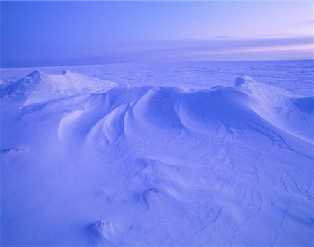 Georgian Bay, Bruce-Peninsula-Nationalpark, Ontario, Kanada Stockbilder - Premium RF Lizenzfrei, Bildnummer: 600-00171114