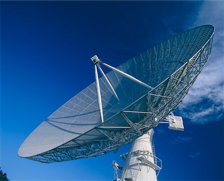 simsearch:600-00173812,k - Radio Telescope, Penticton, British Columbia, Canada. Foto de stock - Sin royalties Premium, Código: 600-00171987