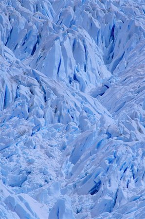 simsearch:600-00174582,k - Gletscher Moreno, Lake Argentinien, Patagonien, Argentinien Stockbilder - Premium RF Lizenzfrei, Bildnummer: 600-00173854