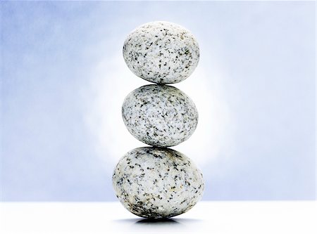 Rocks Photographie de stock - Premium Libres de Droits, Code: 600-00280895