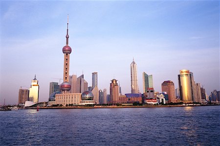 simsearch:700-02700825,k - Shanghai, China Foto de stock - Sin royalties Premium, Código: 600-00947911