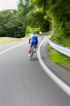 simsearch:858-03049509,k - Cyclists Stock Photo - Premium Royalty-Free, Code: 600-00948997
