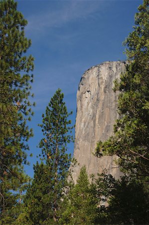 simsearch:600-01072454,k - Yosemite National Park, California, USA Foto de stock - Sin royalties Premium, Código: 600-01072444