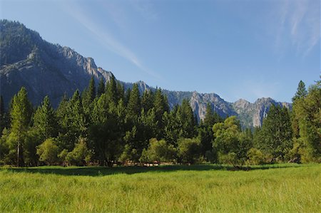 simsearch:600-02645658,k - Yosemite Nationalpark, Kalifornien, USA Stockbilder - Premium RF Lizenzfrei, Bildnummer: 600-01072442