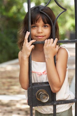 Cute 10 years old girl Stock Photos - Page 1 : Masterfile