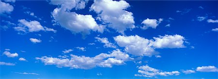 roy ooms - Cloudy Sky Stock Photo - Premium Royalty-Free, Code: 600-01248190
