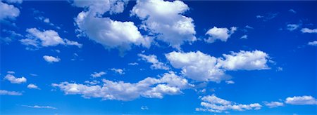 roy ooms - Cloudy Sky Foto de stock - Sin royalties Premium, Código: 600-01248190