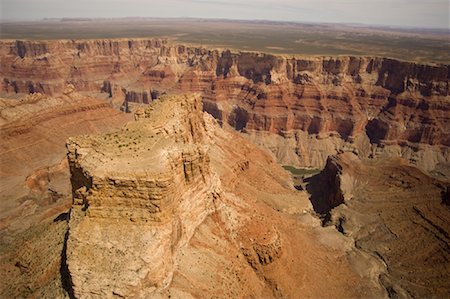 simsearch:696-03398062,k - Grand Canyon, Arizona, USA Foto de stock - Sin royalties Premium, Código: 600-01276300