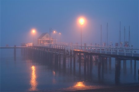 Ferry, Bay of Islands, North Island, Nouvelle-Zélande Photographie de stock - Premium Libres de Droits, Code: 600-01458392