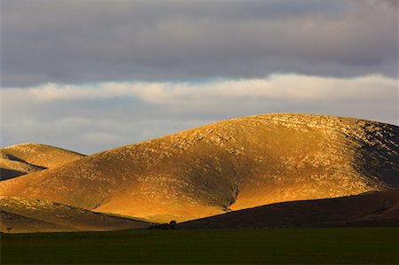 parc national flinders ranges - Contreforts de la chaîne des Flinders, Australie-méridionale, Australie Photographie de stock - Premium Libres de Droits, Code: 600-01603958
