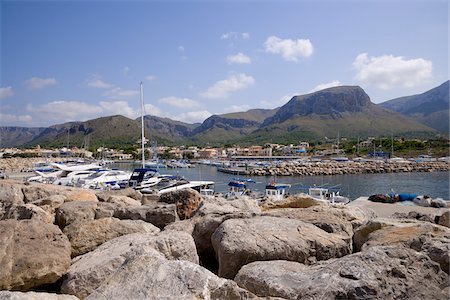 simsearch:851-02963102,k - Colonia de Sant Pere, Mallorca, Spain Stock Photo - Premium Royalty-Free, Code: 600-01617056