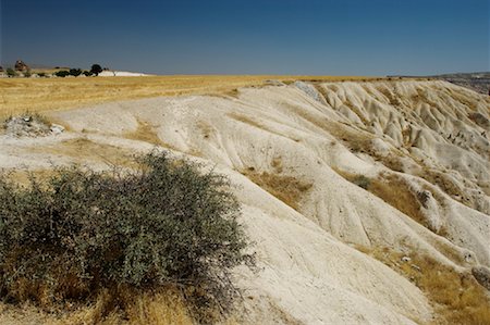 simsearch:700-00555771,k - Cappadocia, Turkey Stock Photo - Premium Royalty-Free, Code: 600-01717058