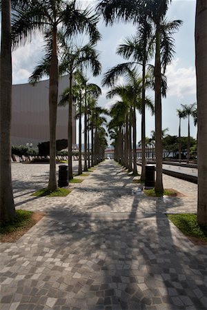 Hong Kong Cultural Center, Kowloon, Hong Kong, China Stock Photo - Premium Royalty-Free, Code: 600-01879026