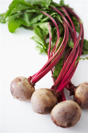 simsearch:600-01954611,k - Beets Stock Photo - Premium Royalty-Free, Code: 600-01954578