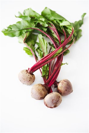 simsearch:600-01954611,k - Beets Stock Photo - Premium Royalty-Free, Code: 600-01954579