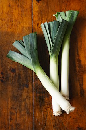 simsearch:600-02738516,k - Leeks Stock Photo - Premium Royalty-Free, Code: 600-01954623