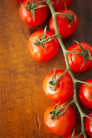 simsearch:600-01954611,k - Tomatoes Stock Photo - Premium Royalty-Free, Code: 600-01954668