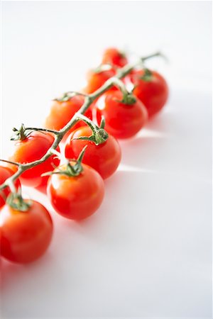 simsearch:600-01954611,k - Tomatoes Stock Photo - Premium Royalty-Free, Code: 600-01954663