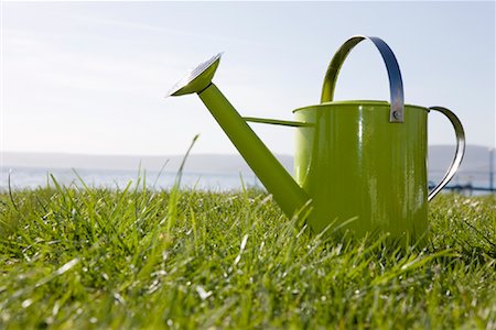 spout - Watering Can Stock Photo - Premium Royalty-Free, Code: 600-02010262