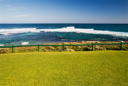 simsearch:855-09135040,k - Rivage, Prevelly Park, Margaret River, Australie-occidentale, Australie Photographie de stock - Premium Libres de Droits, Code: 600-02128981